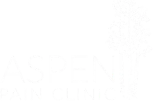 Aspen Pain Clinic logo