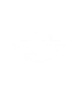 TeamWorks Initiative logo